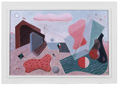 1981_1990\1981.1545.jpg; 1981.1545; ;